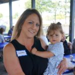 Michigan IVF Fertility Clinic Baby Reunion 2017
