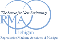 RMA of Michigan