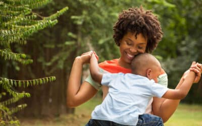 Fertility Treatment Options for a Single Parent by Choice