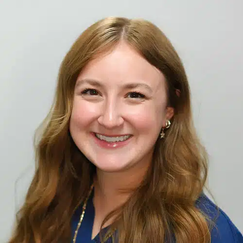 Laboratory Team 6 Brittany