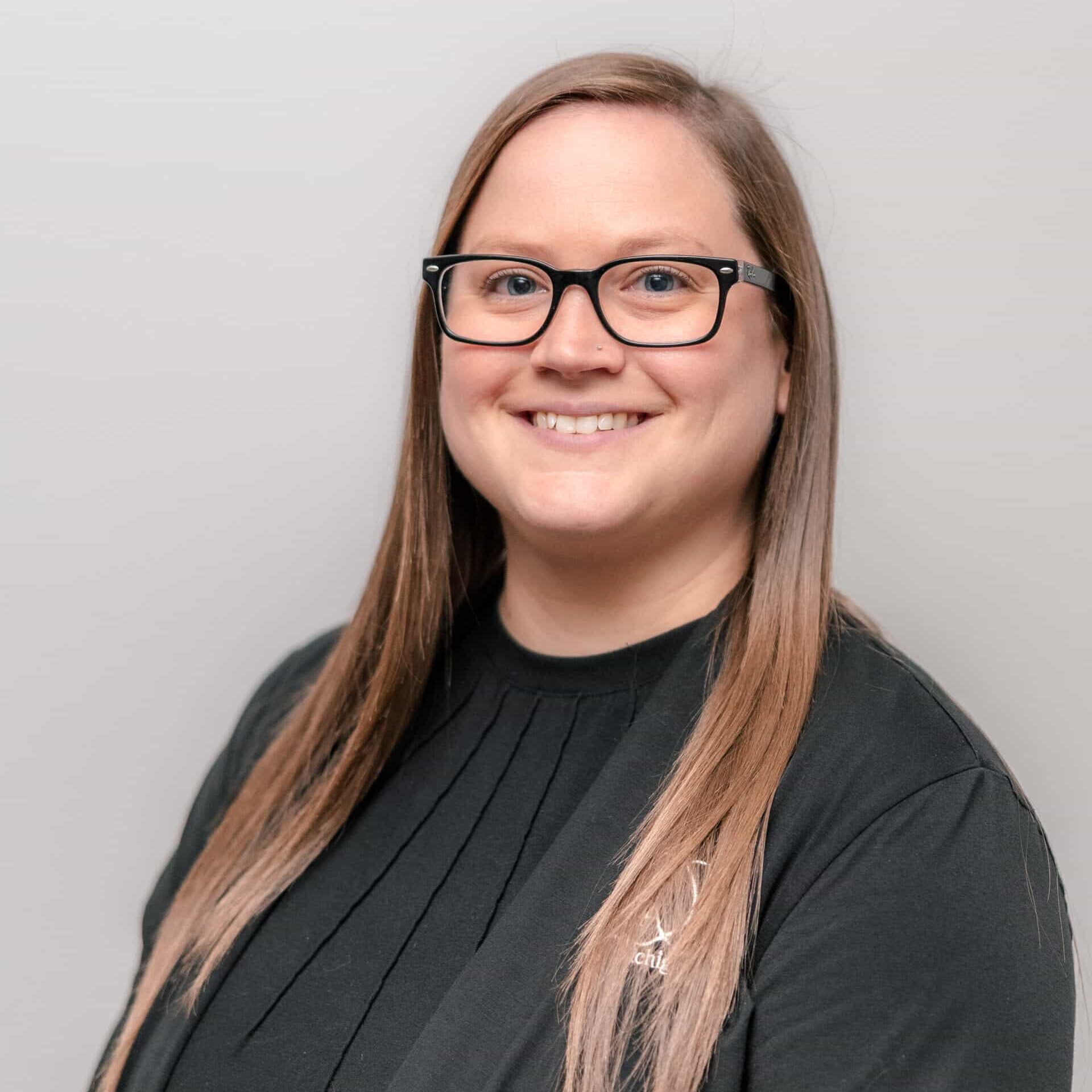 Melissa M Headshot scaled e1732670283449