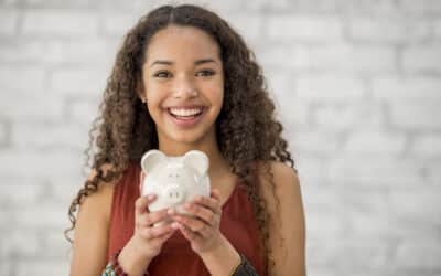 How Much Money Can You Earn as an Egg Donor?