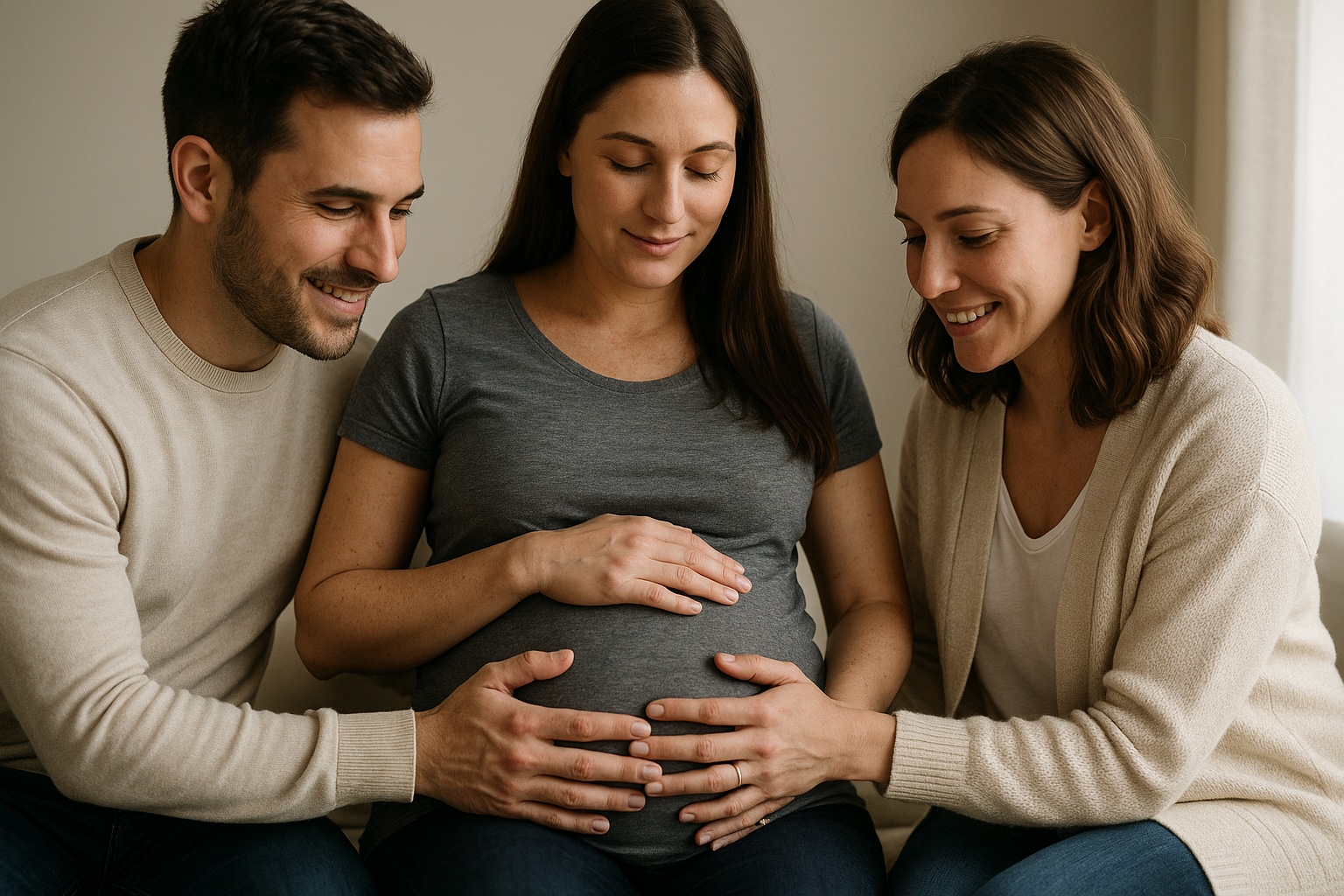 RMAMI Gestational Carrying Surrogacy Services.jpg