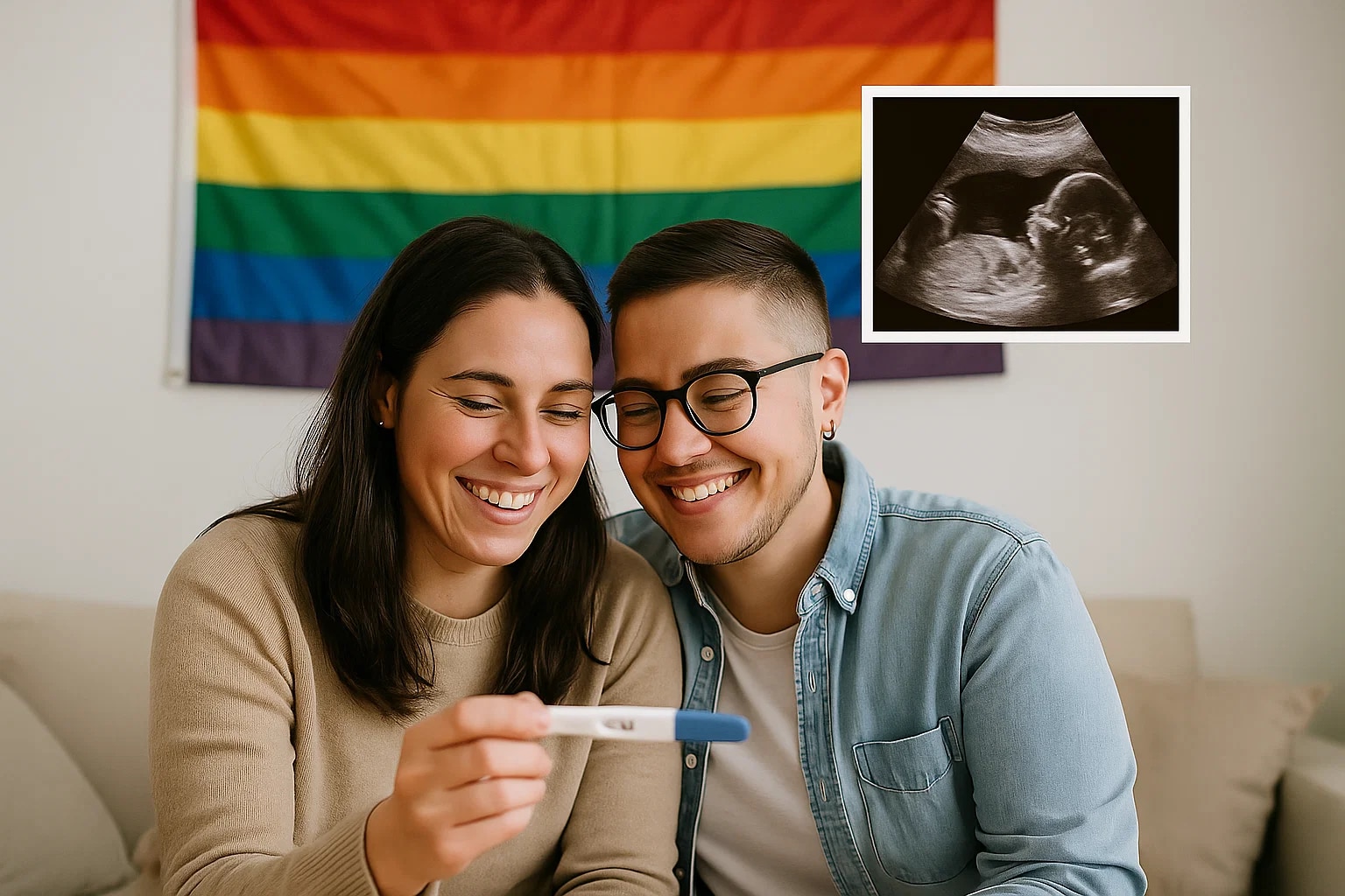 RMAMI LGBTQ Family Building Services 2
