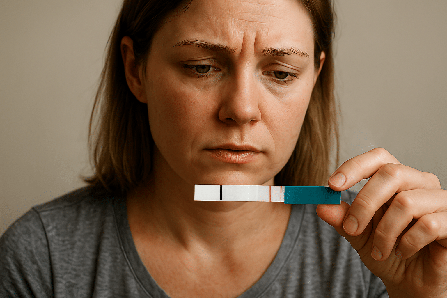 RMAMI Ovulation Induction Service