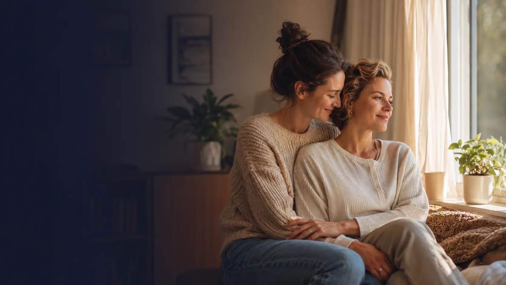 Lgbtq+ Family Building Services In Troy, Michigan 1 LGBTQ+ Family Building Services in Troy, Michigan — RMA of Michigan