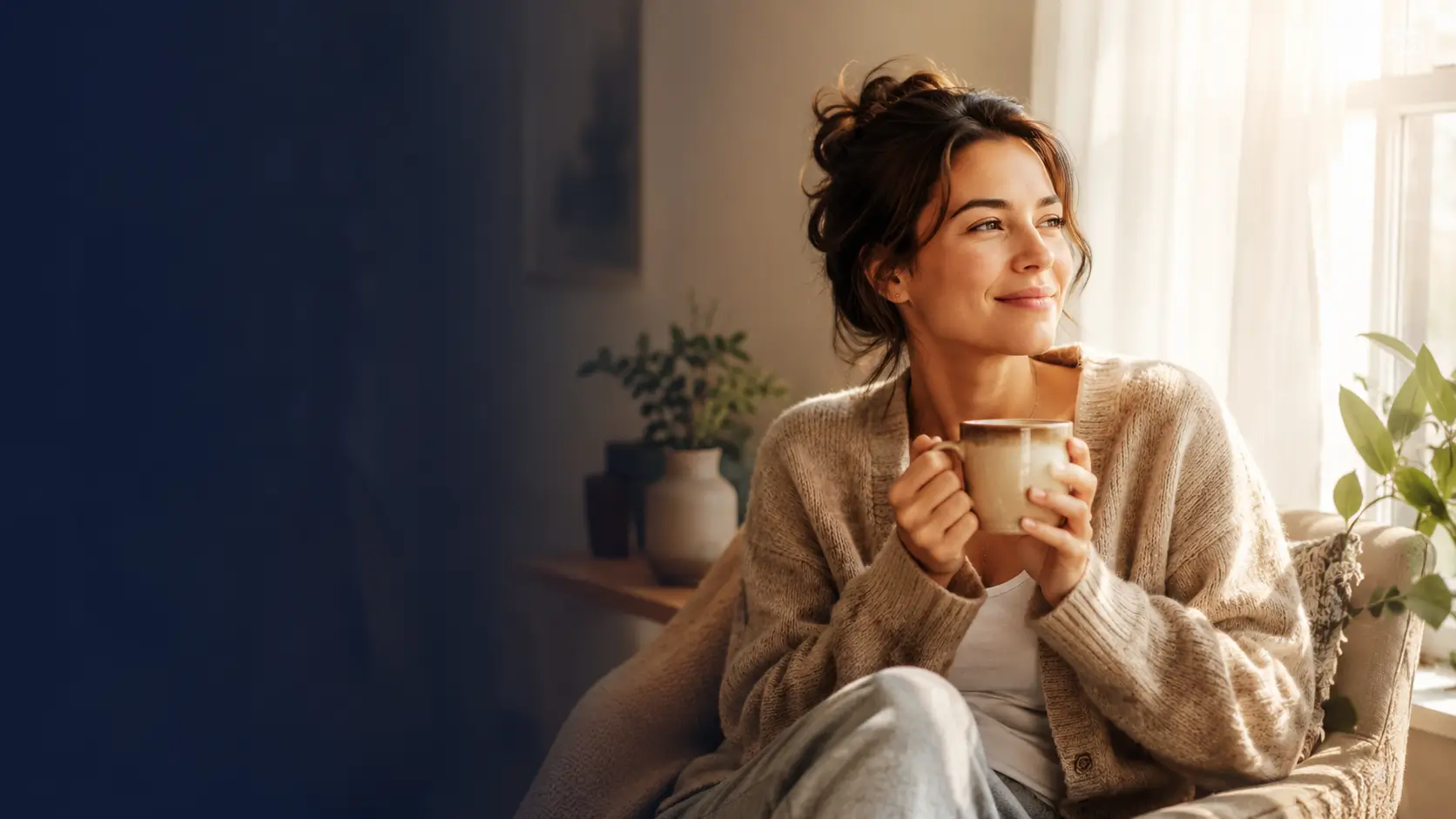 Intrauterine Insemination (Iui) 1 Intrauterine Insemination (IUI) — RMA of Michigan