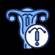 Intrauterine Insemination icon