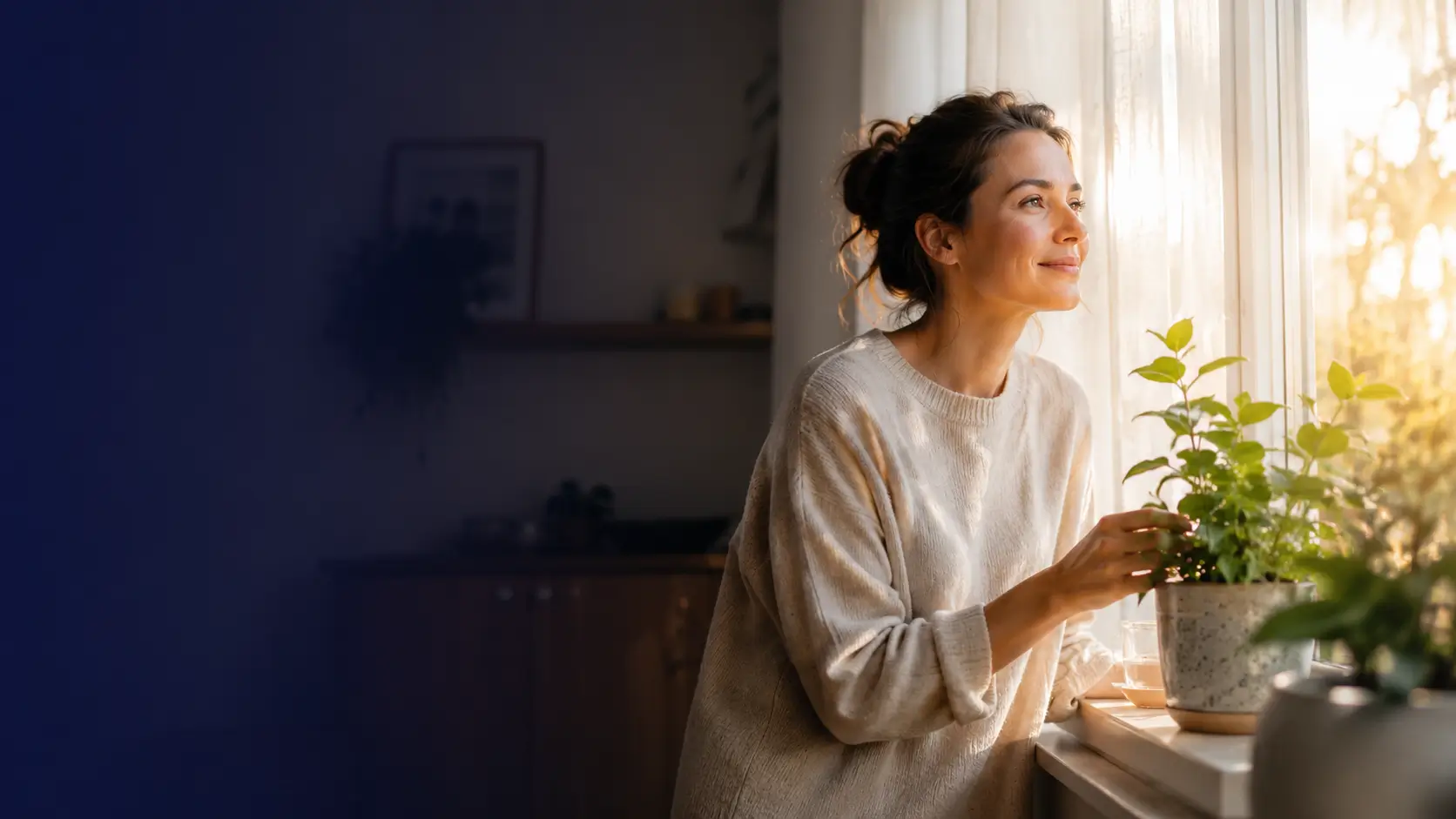 Ovulation Induction For Enhanced Fertility 1 Ovulation Induction for Enhanced Fertility — RMA of Michigan