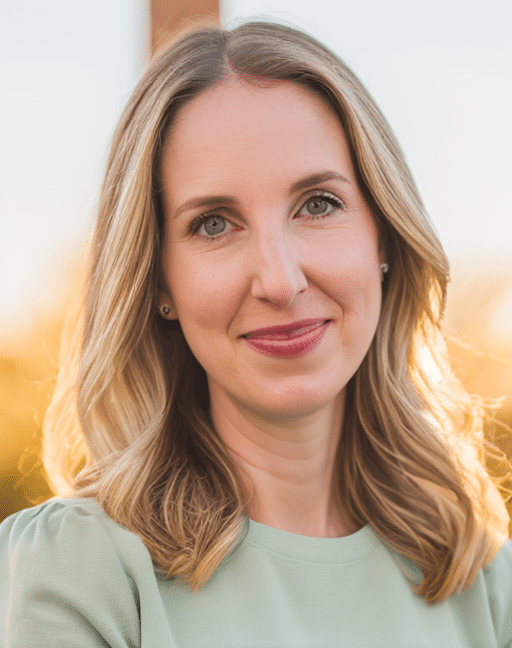 Dr. Dana Siegel